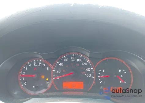 2009 Nissan Altima 2.5 S z USA, uszkodzony, nr VIN 1N4AL21E89N407376